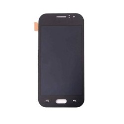 Samsung Galaxy J1 Ace LCD Screen Module Black | ORIGINAL