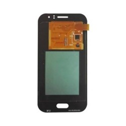 Samsung Galaxy J1 Ace LCD Screen Module Black | High Quality