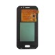 Samsung Galaxy J1 Ace LCD Screen Module Black | High Quality