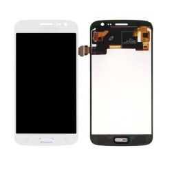 Samsung Galaxy J2 2016 LCD Screen Module White | High Quality