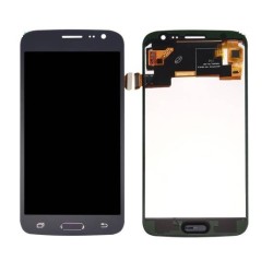 Samsung Galaxy J2 2016 LCD Screen Module Black | High Quality