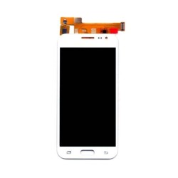 Samsung Galaxy J2 LCD Screen Module White | ORIGINAL