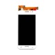 Samsung Galaxy J2 LCD Screen Module White | High Quality