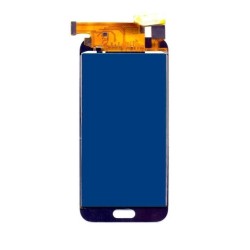 Samsung Galaxy J2 LCD Screen Module White | High Quality