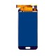 Samsung Galaxy J2 LCD Screen Module White | High Quality