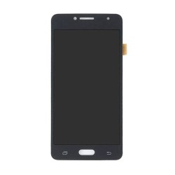 Samsung Galaxy J2 Prime LCD Screen Module Black | High Quality