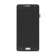 Samsung Galaxy J2 Prime LCD Screen Module Black | High Quality