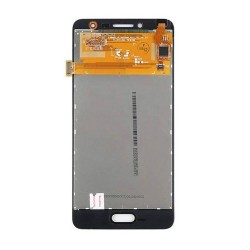 Samsung Galaxy J2 Prime LCD Screen Module Black | High Quality