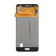 Samsung Galaxy J2 Prime LCD Screen Module Black | High Quality