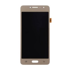 Samsung Galaxy J2 Prime LCD Screen Module Gold | High Quality