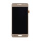 Samsung Galaxy J2 Prime LCD Screen Module Gold | High Quality