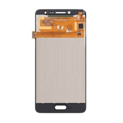 Samsung Galaxy J2 Prime LCD Screen Module Gold | High Quality