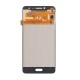 Samsung Galaxy J2 Prime LCD Screen Module Gold | High Quality