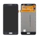 Samsung Galaxy J2 Prime LCD Screen Module Black | High Quality