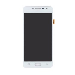 Samsung Galaxy J2 Prime LCD Screen Module White | ORIGINAL