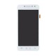 Samsung Galaxy J2 Prime LCD Screen Module White | ORIGINAL