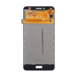 Samsung Galaxy J2 Prime LCD Screen Module White | High Quality