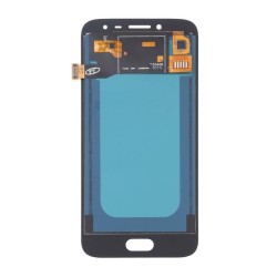 Samsung Galaxy J2 Pro LCD Screen Module Gold | High Quality