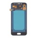 Samsung Galaxy J2 Pro LCD Screen Module Gold | ORIGINAL