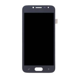 Samsung Galaxy J2 Pro LCD Screen Module Black | ORIGINAL