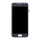 Samsung Galaxy J2 Pro LCD Screen Module Black | High Quality