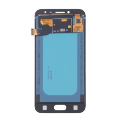 Samsung Galaxy J2 Pro LCD Screen Module Black | High Quality