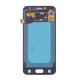 Samsung Galaxy J2 Pro LCD Screen Module Black | High Quality