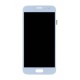 Samsung Galaxy J2 Pro LCD Screen Module Blue | High Quality