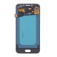 Samsung Galaxy J2 Pro LCD Screen Module Blue | High Quality