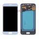 Samsung Galaxy J2 Pro LCD Screen Module Blue | High Quality