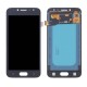 Samsung Galaxy J2 Pro LCD Screen Module Black | High Quality