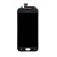 Samsung Galaxy J3 2017 LCD Screen Module Black | High Quality