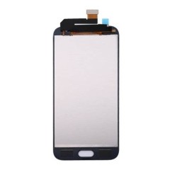 Samsung Galaxy J3 2017 LCD Screen Module Black | High Quality