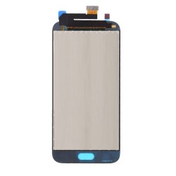 Samsung Galaxy J3 2017 LCD Screen Module Blue | ORIGINAL