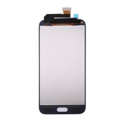 Samsung Galaxy J3 2017 LCD Screen Module Gold |  High Quality