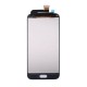 Samsung Galaxy J3 2017 LCD Screen Module Gold | ORIGINAL