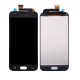 Samsung Galaxy J3 2017 LCD Screen Module Black | High Quality