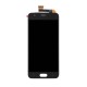 Samsung Galaxy J3 2018 LCD Screen Module Black | ORIGINAL