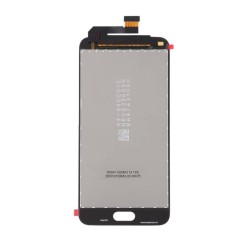 Samsung Galaxy J3 2018 LCD Screen Module Black | ORIGINAL