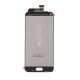 Samsung Galaxy J3 2018 LCD Screen Module Black | ORIGINAL