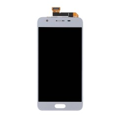 Samsung Galaxy J3 2018 LCD Screen Module Blue | High Quality