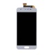 Samsung Galaxy J3 2018 LCD Screen Module Blue | ORIGINAL