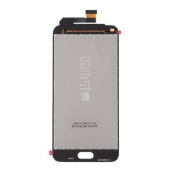 Samsung Galaxy J3 2018 LCD Screen Module Blue | ORIGINAL