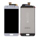 Samsung Galaxy J3 2018 LCD Screen Module Blue | ORIGINAL