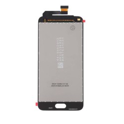 Samsung Galaxy J3 2018 LCD Screen Module Gold | ORIGINAL