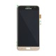 Samsung Galaxy J3 Pro LCD Screen Module Gold | ORIGINAL