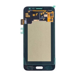 Samsung Galaxy J3 Pro LCD Screen Module Gold | High Quality