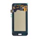 Samsung Galaxy J3 Pro LCD Screen Module Gold | ORIGINAL