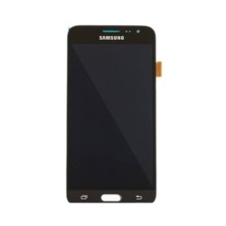 Samsung Galaxy J3 Pro LCD Screen Module Black | ORIGINAL