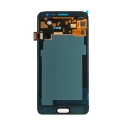 Samsung Galaxy J3 Pro LCD Screen Module Black | High Quality